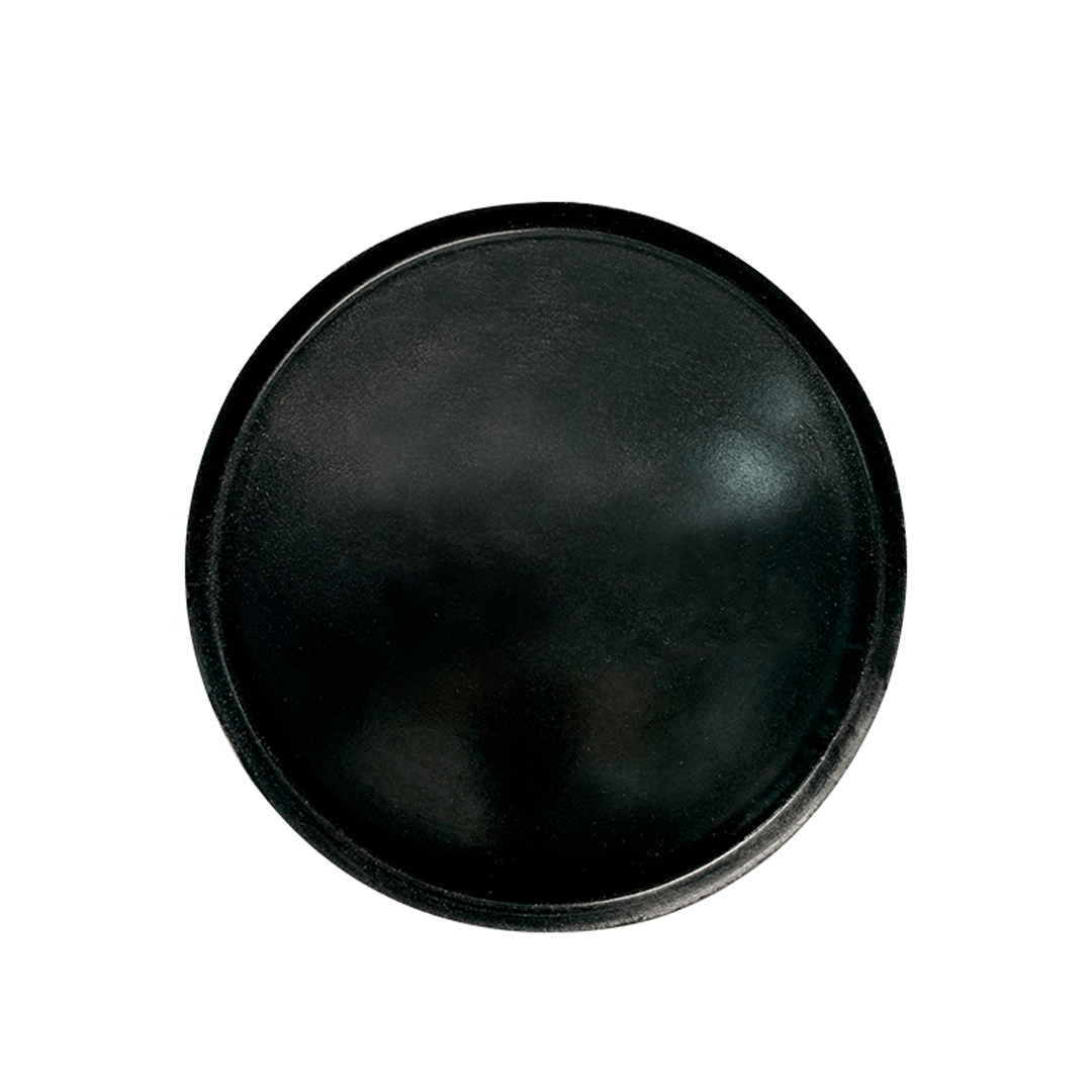 Tapa Polvo para Bajo 12 Pulgadas/ 15 Pulgadas Miyako