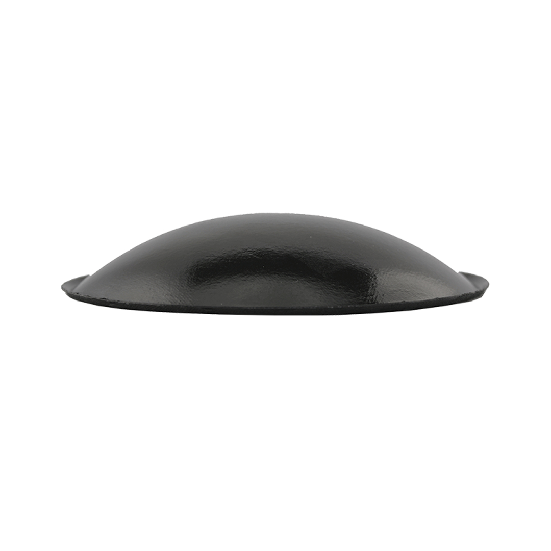 Tapa Polvo para Bajo 8 Pulgadas/ 10 Pulgadas Miyako