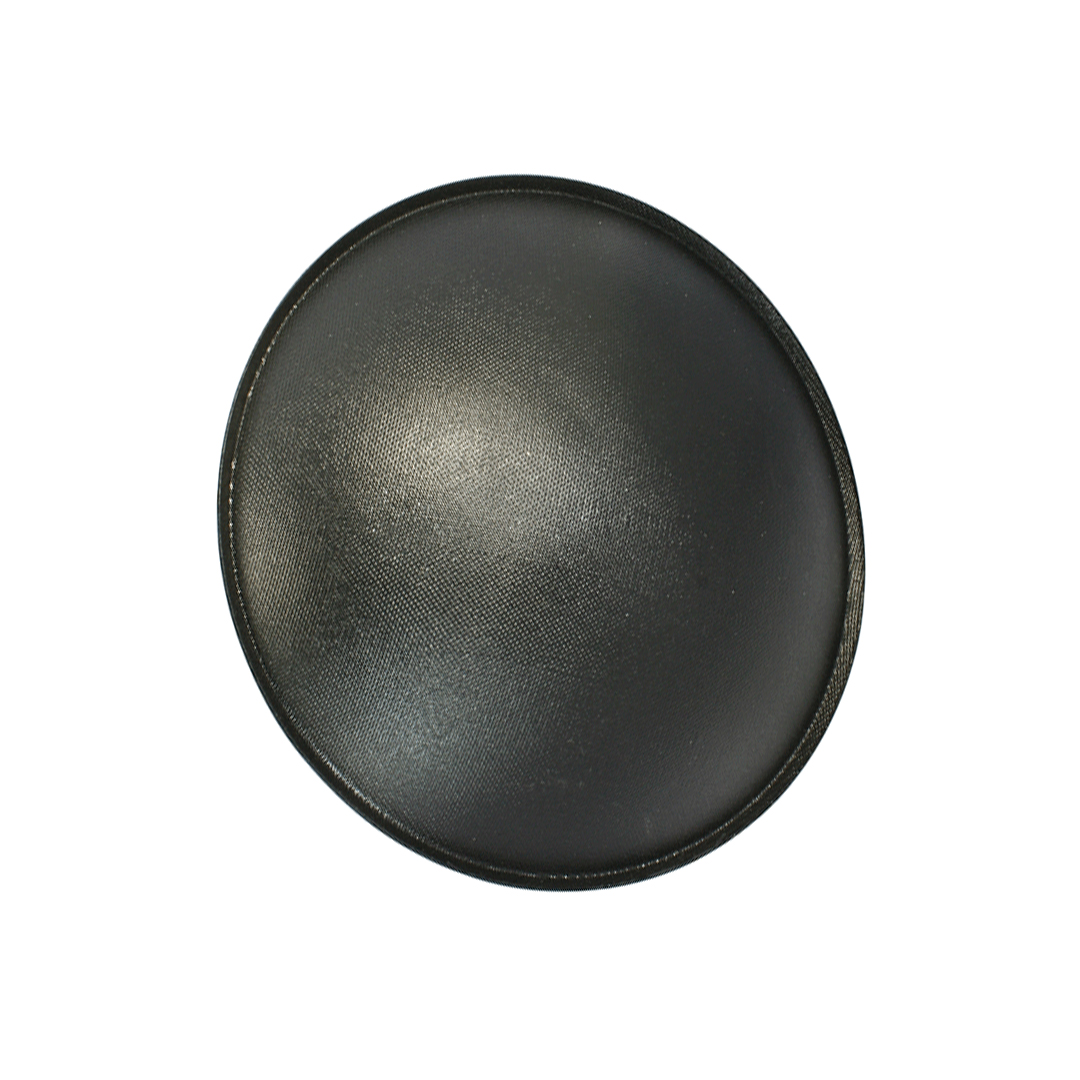 Tapa Polvo para Bajo 15 Pulgadas/ 18 Pulgadas Miyako