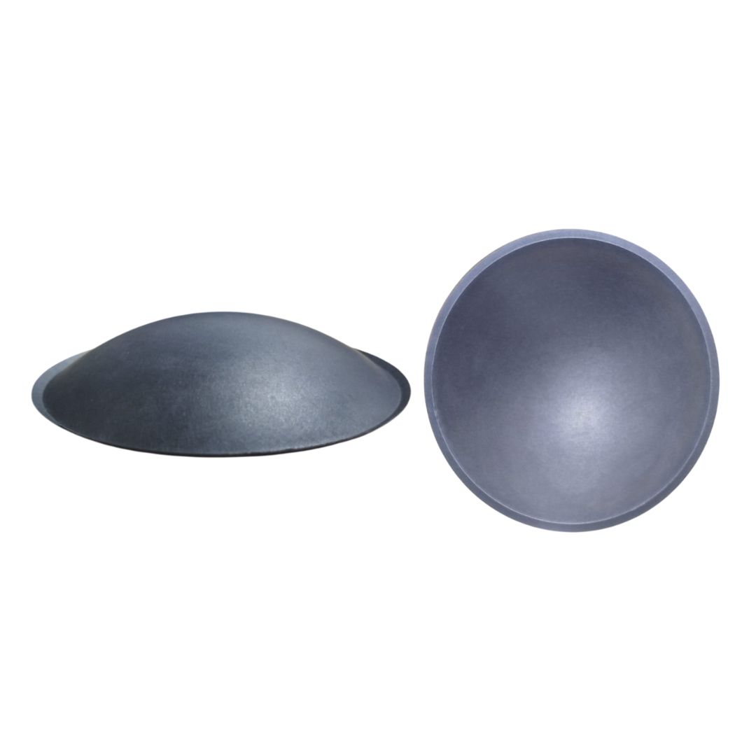 Tapa Polvo para Bajo 12 Pulgadas/ 15 Pulgadas Miyako