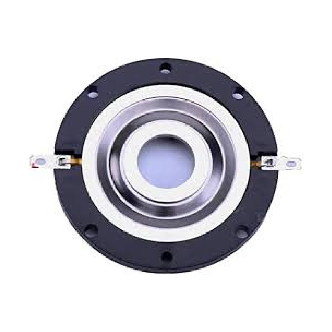  MEMBRANA CON HUECO 1.75 Pulgadas AUDIOPIPE    