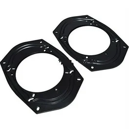  ADAPTADOR JEEP WRANGLER 97-06    