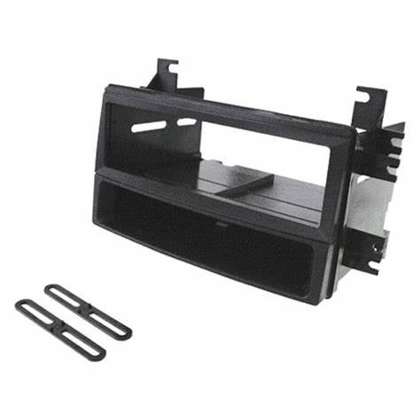  ADAPTADOR OPTIMA/ SEDONA/ SPECTRA/ HYUNDAI HYUNDAI ENTOURAGE 2005-2007   