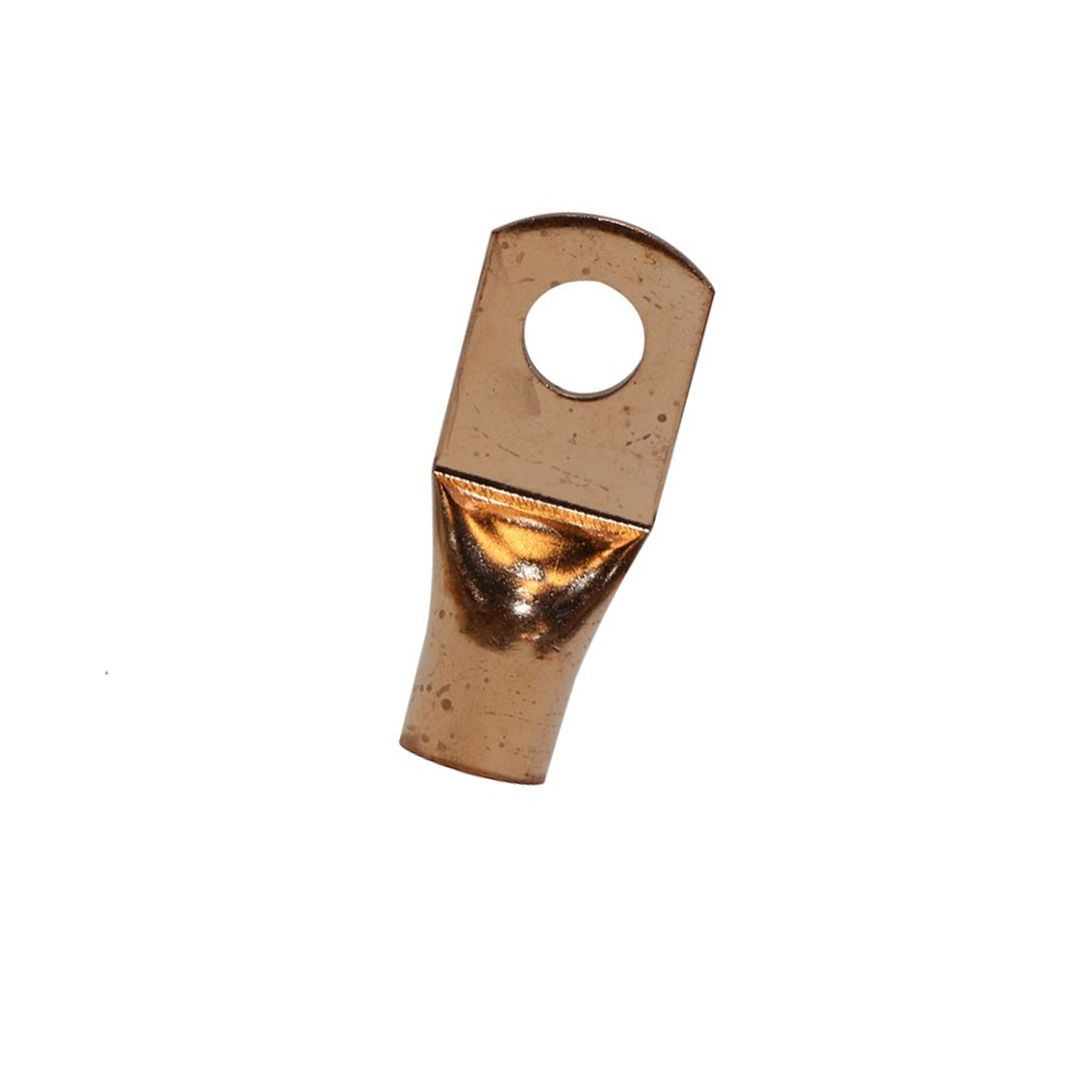 Terminal de Cable 1/ 0GA Cobre Und DS18
