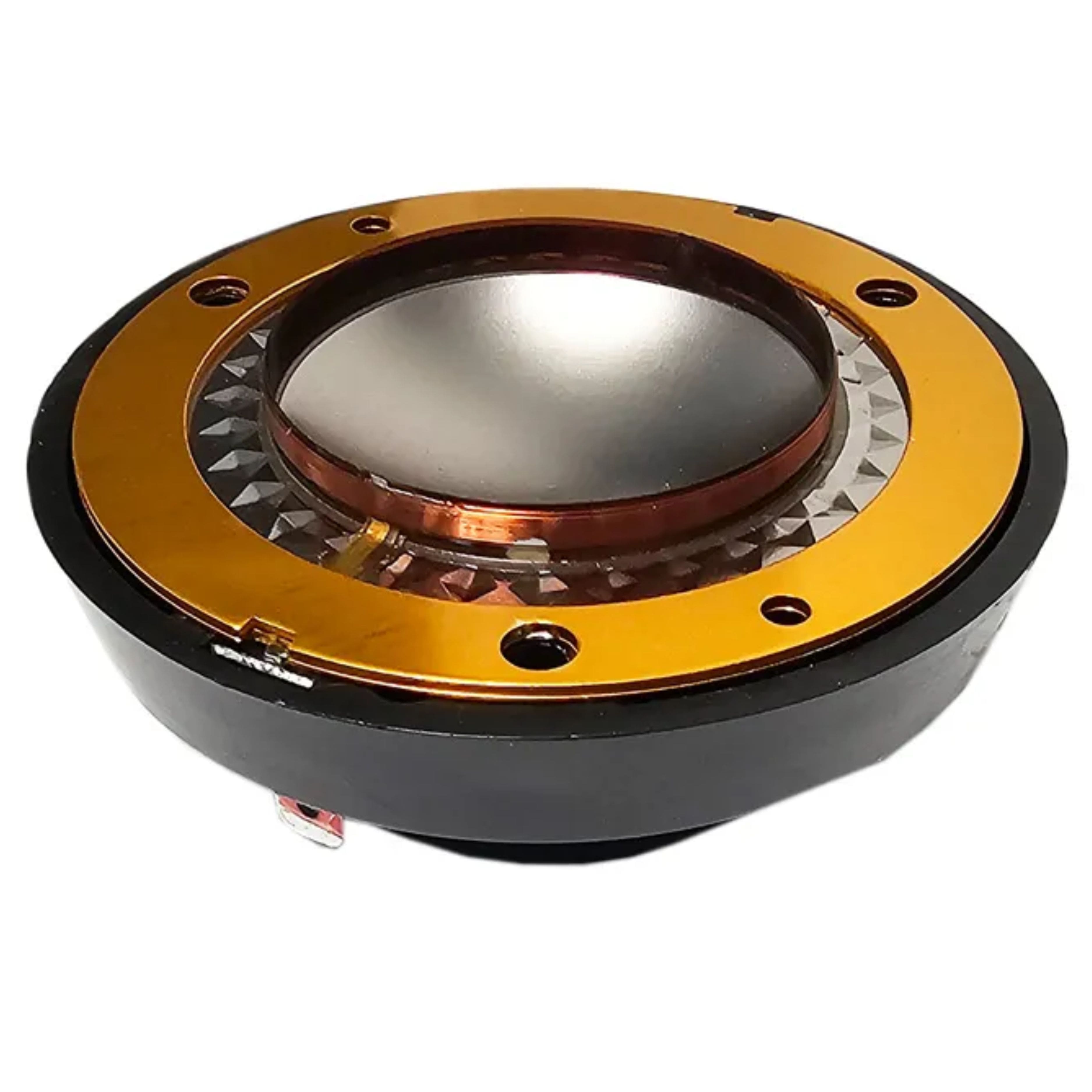 Membrana 1.75 Pulgadas Feur para JBL 2451H 2416H / 2417H / SRX722 / 4735 / 4