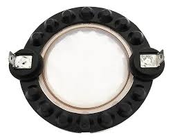 Membrana Feur 44mm para K8/ K10/ K12