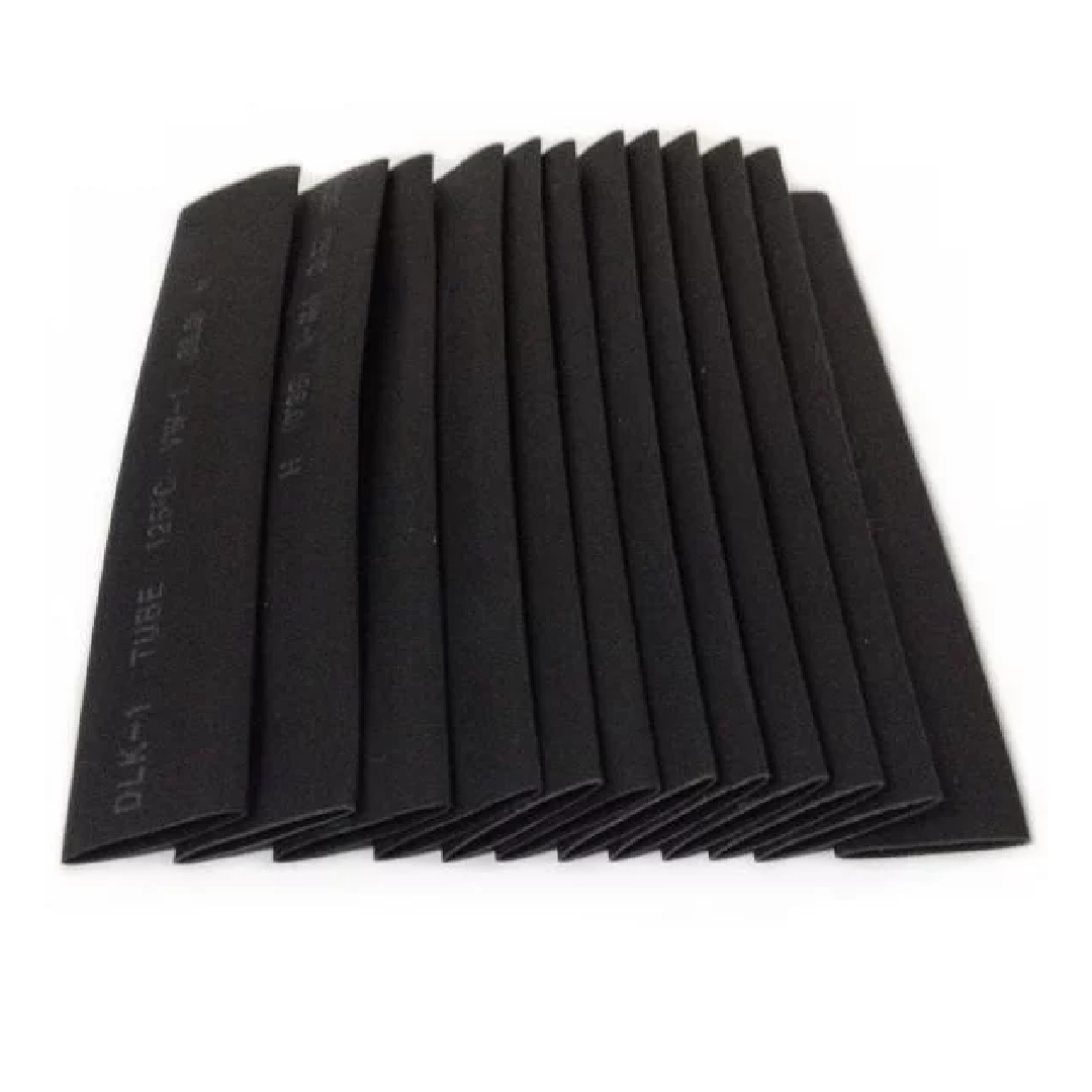  PAQUETE TERMOENCONGIBLE NEGRO NIPPONAMERICA   
