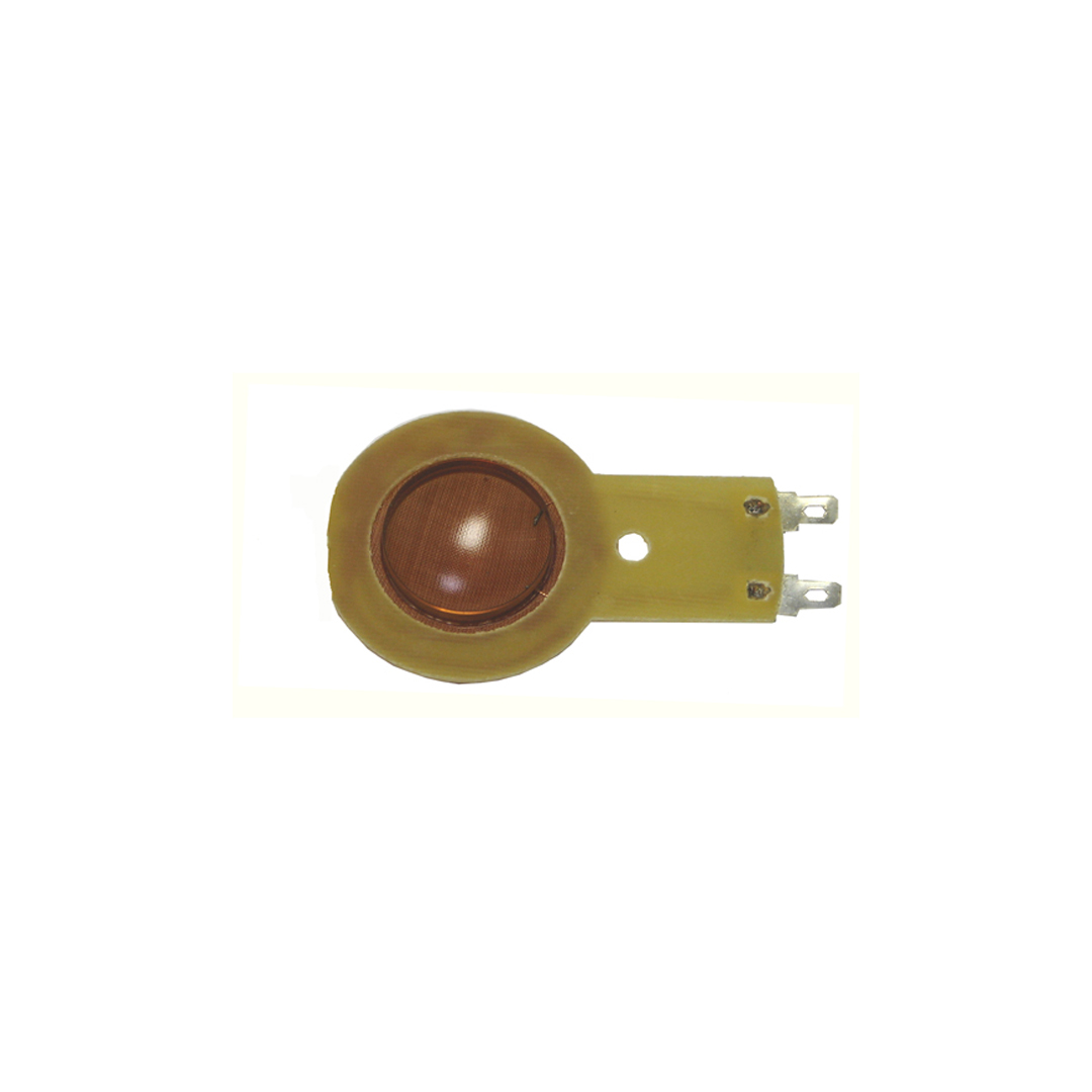  MEMBRANA PARA TROMPETA AUDIOPIPE    
