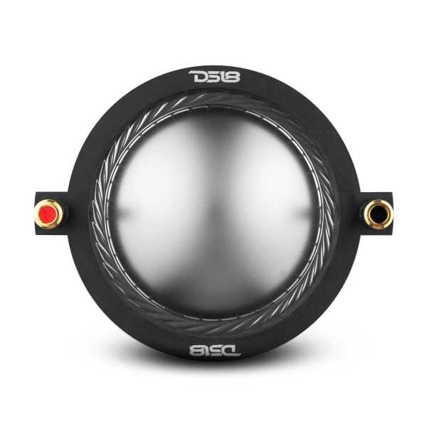  MEMBRANA 3 Pulgadas NEODYMIUM DS18    