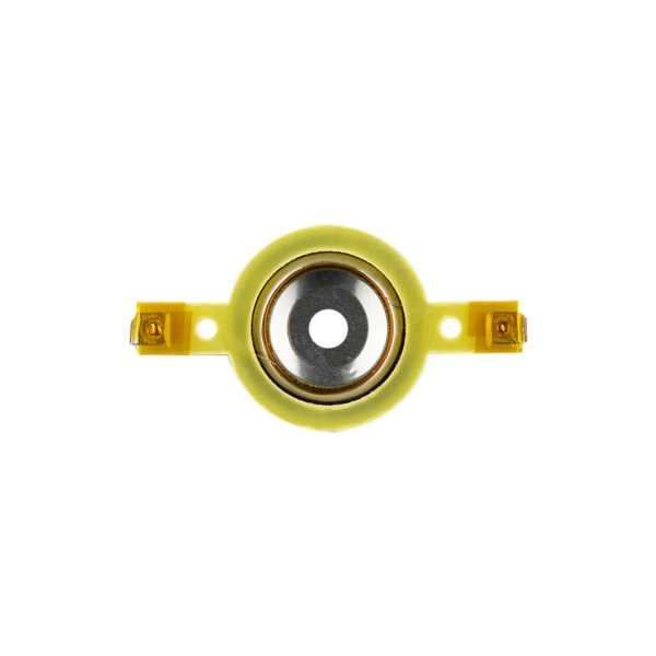  MEMBRANA CON HUECO 1 Pulgadas 4Ohm DS18    