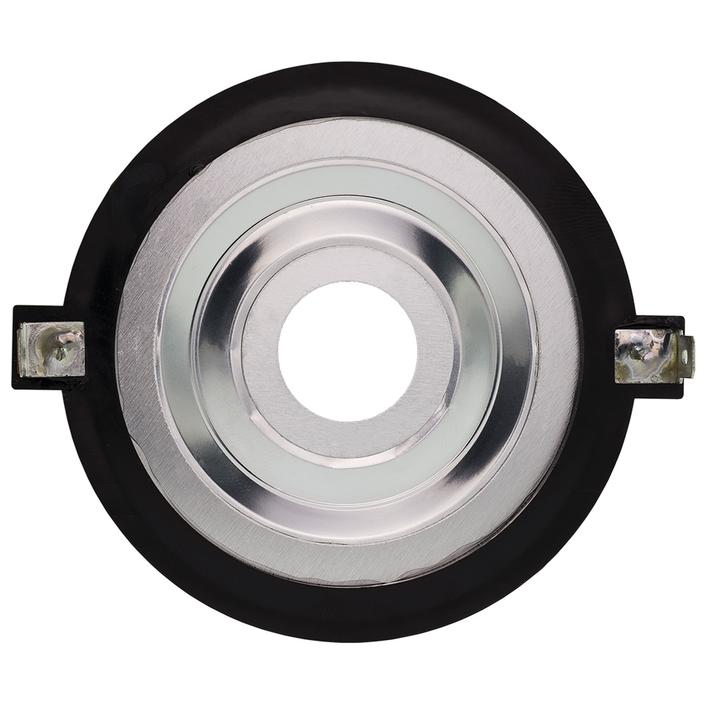  MEMBRANA CON HUECO 1.5 Pulgadas 4 Ohm DS18    